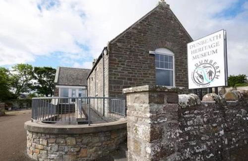 Camhanaich 'Half light of dawn' - Foto 35