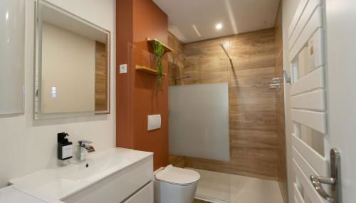 Le Cocon Digoinais - Foto 5