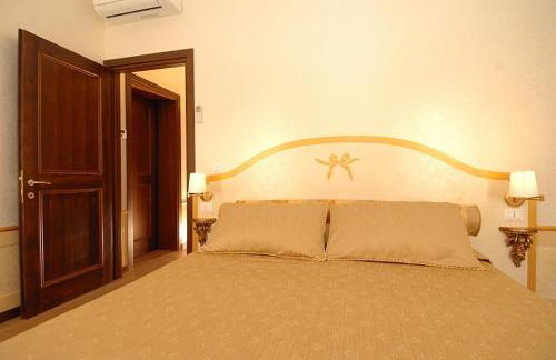 Corte dei Santi - Foto 33