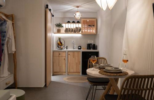 CABO ESTE SUITES - Foto 39