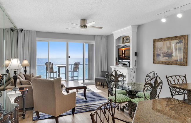 Sterling Sands 707 - Foto 14