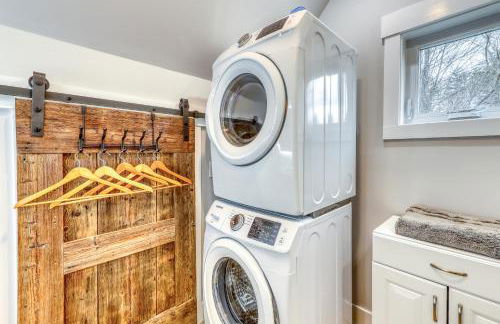 The Orchard Condo - Foto 15