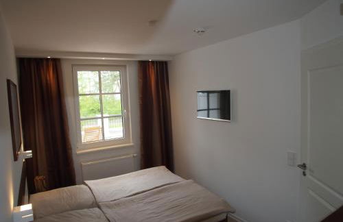 Zum Inselparadies, Haus Meeresblick - Foto 25