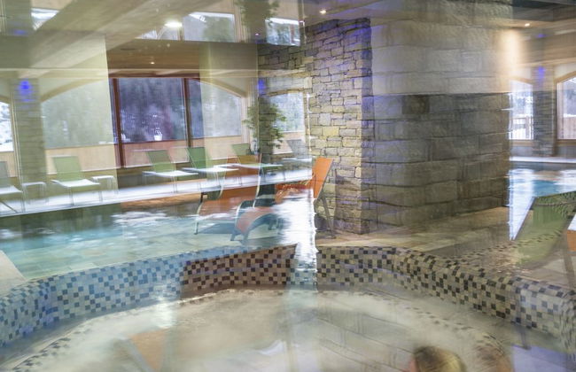 CGH Rés&Spa Chalets d'Angèle 4* - Foto 13