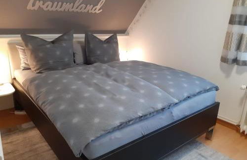 Gästehaus Wolf - Foto 9