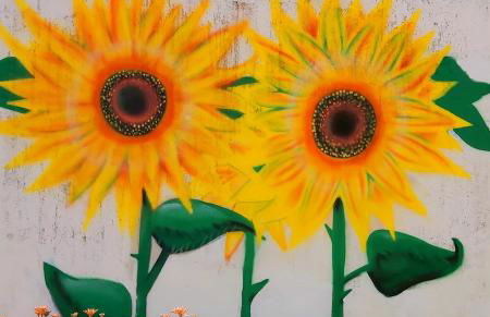 Casas Herdade do Convento da Serra - Foto 27