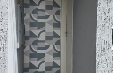 Minicasa Vista Alegre - Photo 9