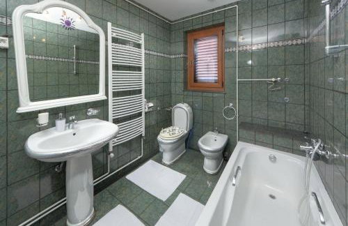 Apartments Sasha - Foto 21