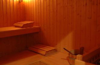 Vila Petra - Foto 80