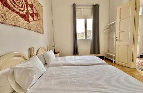 Villa Aloe - Foto 10