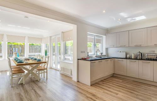 Headland View - Foto 7