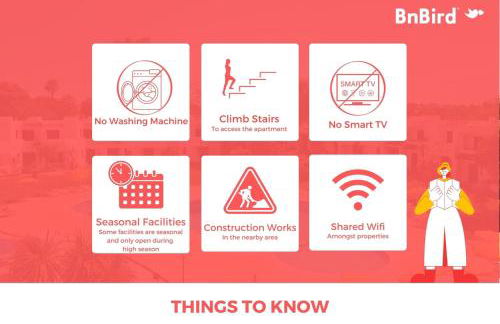 Albufeira Family Holidays with Pool View - Foto 40