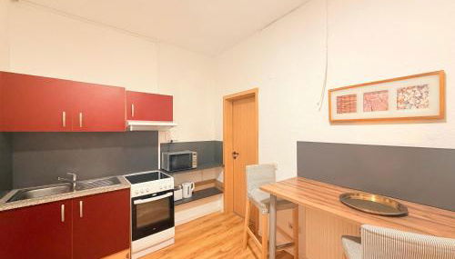 GrünRaum Deister - Foto 2