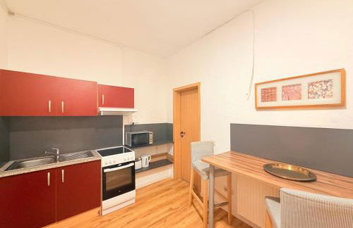 GrünRaum Deister - Foto 2