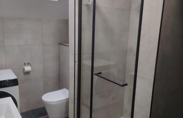 Apartman ŠIPA - Foto 12
