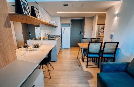 Blend SmartStyle by Marzani Host - Foto 73