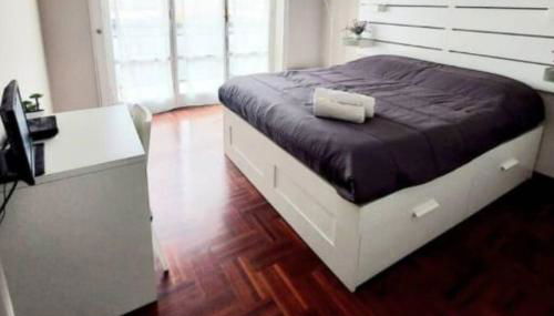 Franco SanSiroHouse Rho MI Fiera - Foto 4