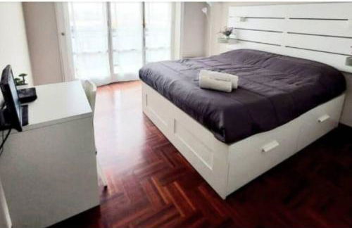 Franco SanSiroHouse Rho MI Fiera - Foto 4