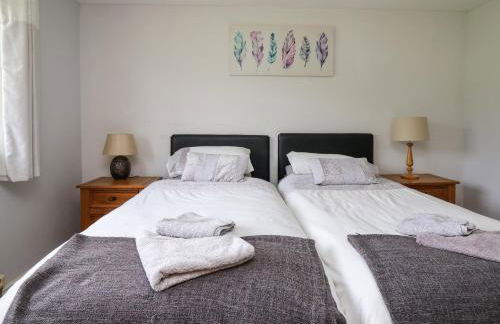 Aberdauddwr - Foto 23