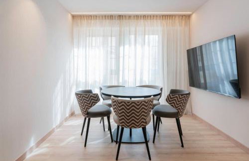 Ca Gracia Bocairent - Photo 32