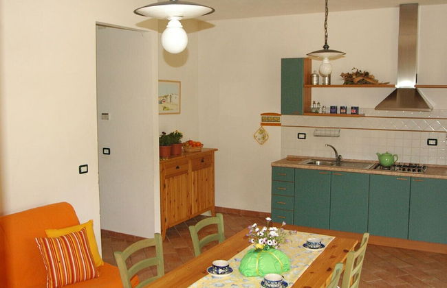 Bulichella - Foto 13