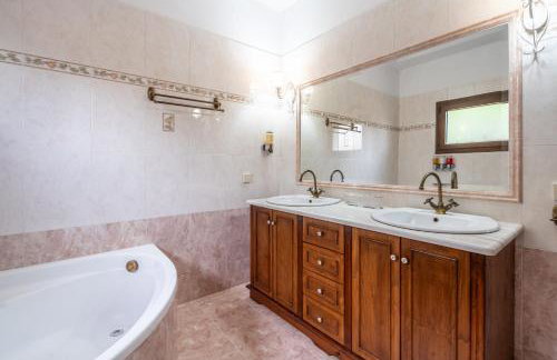 Aelion Escape - Foto 6