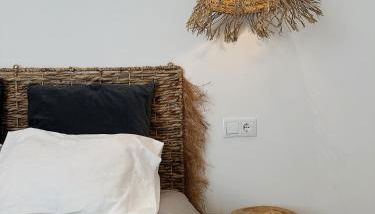 Casas do Largo- Amor é Cego - Foto 2