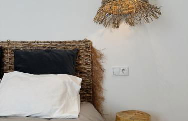 Casas do Largo- Amor é Cego - Foto 2