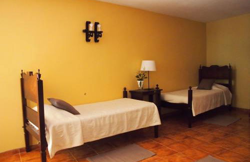 Casa das Magnólias de Igarei - Foto 25