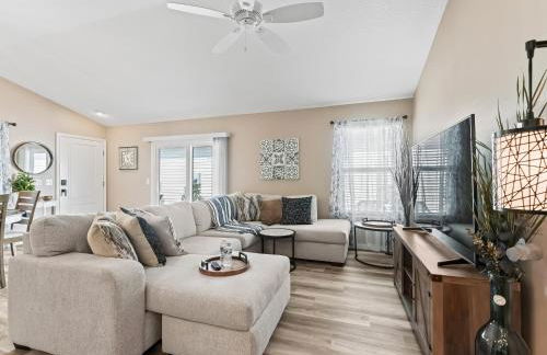 6283 Z5 VILLAGE OF CITRUS GROVE by REMAX Premier - Foto 10