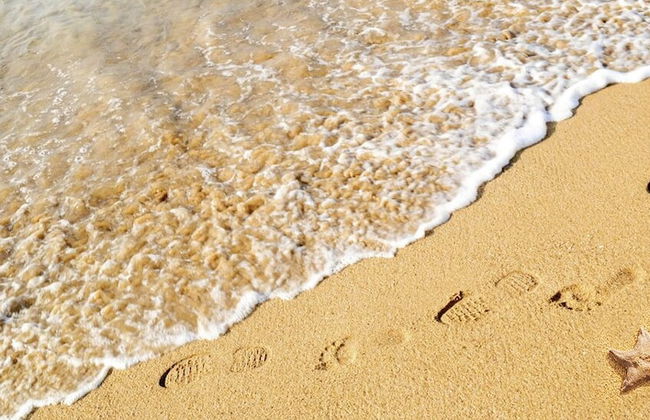 Byeoldul Pension - Foto 69