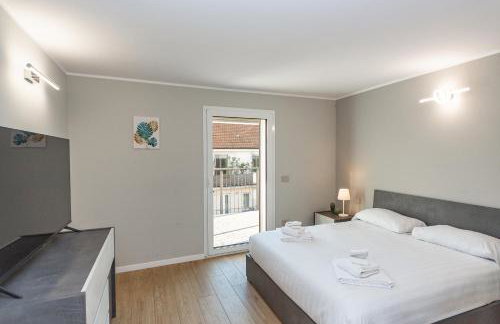 BeCO Sempione Luxury Apartment - Foto 10
