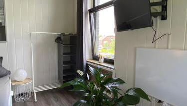 Cosy Studio in Kempen - Foto 4