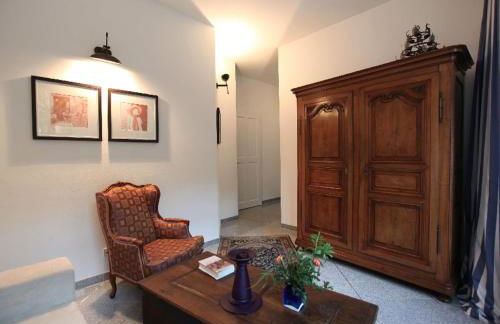 Apartmenthaus Saxonia - Foto 33