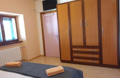 Rafa´s house - Foto 13