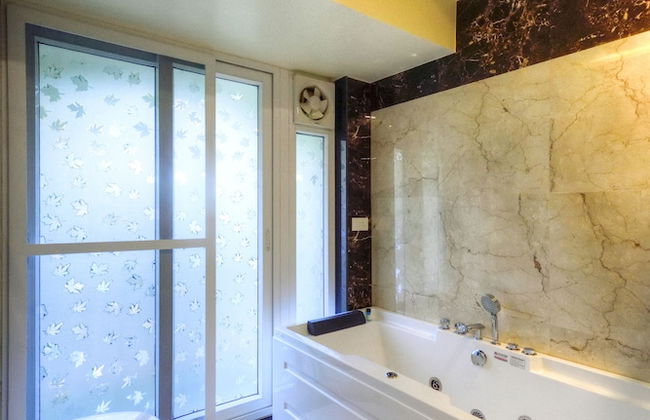 Joystreet Bliss - Photo 25