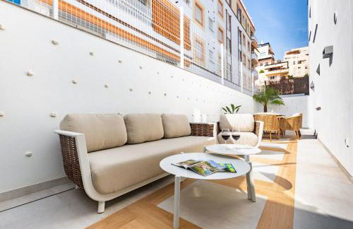 Marsalá La Herradura - Foto 25