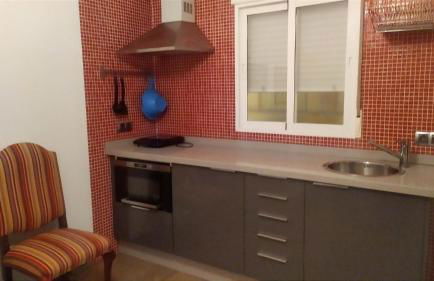 Casa Castillo - Foto 7