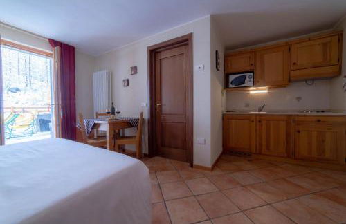 Walsertal Residence - Foto 59