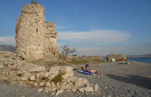 Apartments Lana - Foto 35