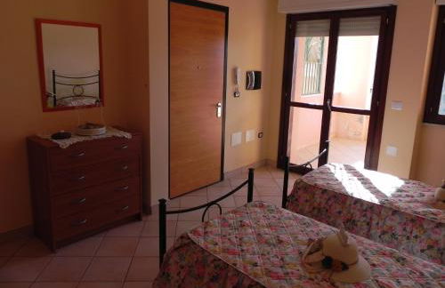 Buggerru a Mare Residence - Foto 39