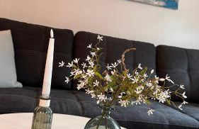 Ferienhaus Roßbachtal - Foto 7