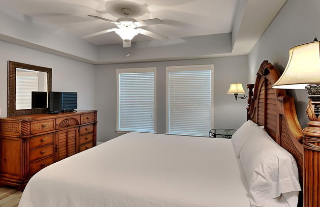 The Village by Southern Vacation Rentals - Foto 4