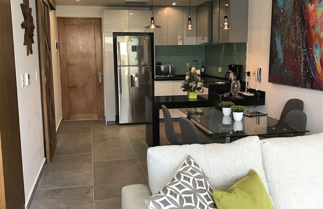 Charming Studio Right On 5th Avenue - Ideal For Couples - Foto 21