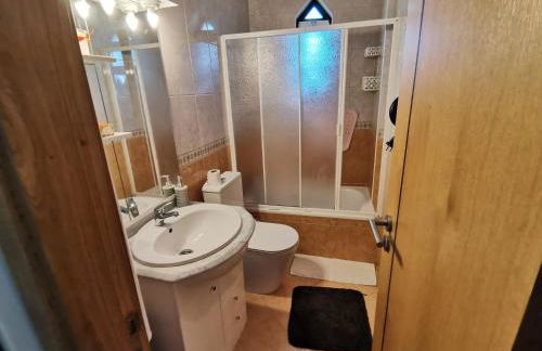 Vivenda Portela - Foto 30