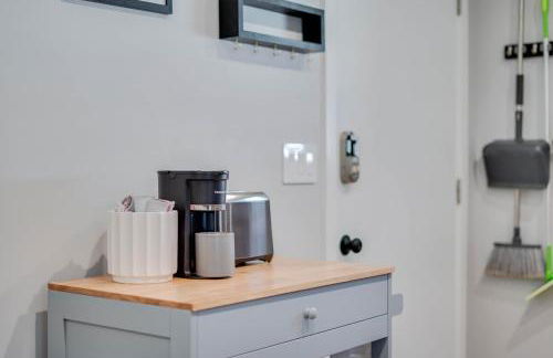 A Fresh, Relaxing Oasis Near Monrovia Canyon Park - Foto 23