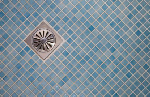 Rodamos apartment - Foto 40