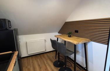 Idyllische Ferienwohnung - Foto 11