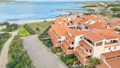 Casa Ibiscus - Foto 2