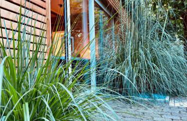 Gästehaus Grüne Oase - Foto 8